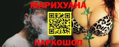 кокс Татарск
