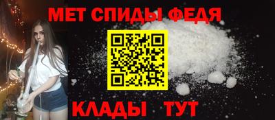 кокаин перу Тверь